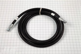 2751474 Assembly, Hydraulic Hose | JLG